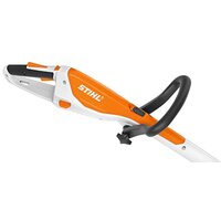 Триммер STIHL FSA 45 - Превью изображения №11 — Интернет-магазин Time-Shop