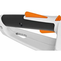Триммер STIHL FSA 45 - Превью изображения №12 — Интернет-магазин Time-Shop