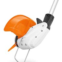 Триммер STIHL FSA 45 - Превью изображения №6 — Интернет-магазин Time-Shop