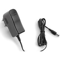 Триммер STIHL FSA 45 - Превью изображения №10 — Интернет-магазин Time-Shop