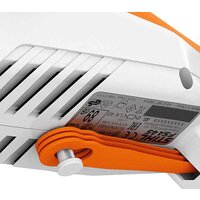 Триммер STIHL FSA 45 - Превью изображения №8 — Интернет-магазин Time-Shop