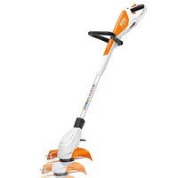 Триммер STIHL FSA 45 - Превью изображения №3 — Интернет-магазин Time-Shop