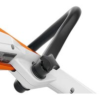 Триммер STIHL FSA 45 - Превью изображения №4 — Интернет-магазин Time-Shop