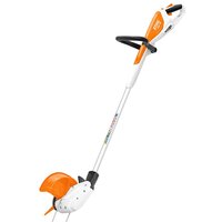 Триммер STIHL FSA 45 - Превью изображения №2 — Интернет-магазин Time-Shop