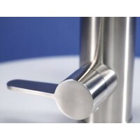 Проточный электрический водонагреватель-кран Electrolux Taptronic Prime - Превью изображения №3 — Интернет-магазин Time-Shop