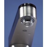 Проточный электрический водонагреватель-кран Electrolux Taptronic Prime - Превью изображения №6 — Интернет-магазин Time-Shop