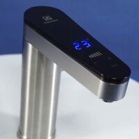 Проточный электрический водонагреватель-кран Electrolux Taptronic Prime - Превью изображения №5 — Интернет-магазин Time-Shop