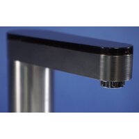 Проточный электрический водонагреватель-кран Electrolux Taptronic Prime - Превью изображения №4 — Интернет-магазин Time-Shop