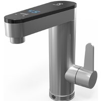 Electrolux Taptronic Prime