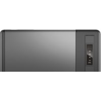 Компрессорный автохолодильник Filymore C29W - Превью изображения №2 — Интернет-магазин Time-Shop