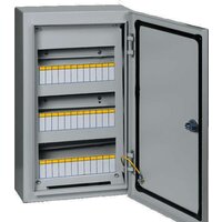 EKF PROxima MB24-36