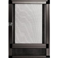 Террариумы