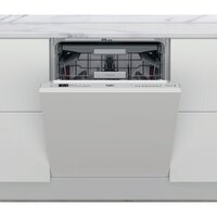 Whirlpool W0I D741A S