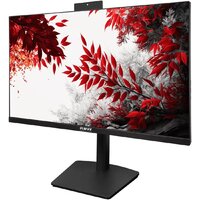 Монитор RDW Computers 2402K/F02В3100V2A1 - Превью изображения №2 — Интернет-магазин Time-Shop