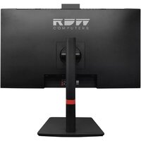 Монитор RDW Computers 2402K/F02В3100V2A1 - Превью изображения №4 — Интернет-магазин Time-Shop