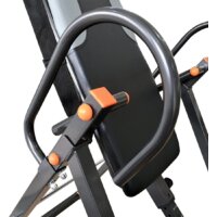 Инверсионный стол DFC IT002 - Превью изображения №4 — Интернет-магазин Time-Shop