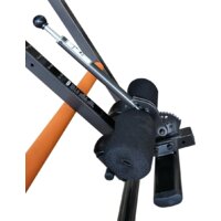 Инверсионный стол DFC IT002 - Превью изображения №3 — Интернет-магазин Time-Shop