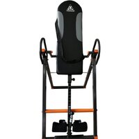 Инверсионный стол DFC IT002 - Превью изображения №2 — Интернет-магазин Time-Shop