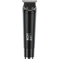 Триммер для бороды и усов Dewal Beauty HC9007 - Превью изображения №10 — Интернет-магазин Time-Shop