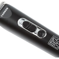 Триммер для бороды и усов Dewal Beauty HC9007 - Превью изображения №11 — Интернет-магазин Time-Shop