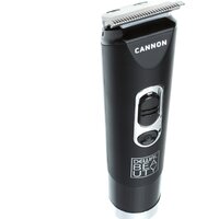 Триммер для бороды и усов Dewal Beauty HC9007 - Превью изображения №12 — Интернет-магазин Time-Shop