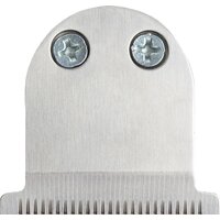 Триммер для бороды и усов Dewal Beauty HC9007 - Превью изображения №9 — Интернет-магазин Time-Shop