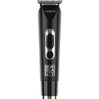 Триммер для бороды и усов Dewal Beauty HC9007 - Превью изображения №13 — Интернет-магазин Time-Shop