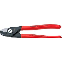 Knipex KN-9511165