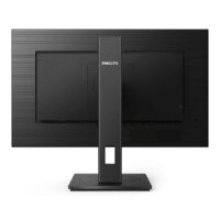 Монитор Philips 243S1/00 - Превью изображения №4 — Интернет-магазин Time-Shop