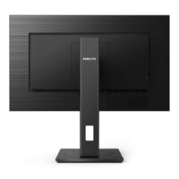 Монитор Philips 243S1/00 - Превью изображения №3 — Интернет-магазин Time-Shop