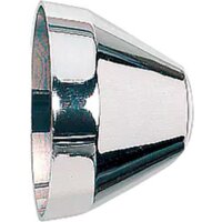 Лицевая фурнитура для мебели