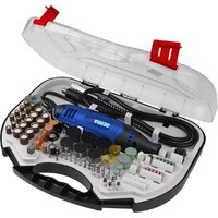 Гравер Dedra DED7944Z2 - Превью изображения №3 — Интернет-магазин Time-Shop