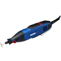 Гравер Dedra DED7944Z2 - Превью изображения №2 — Интернет-магазин Time-Shop