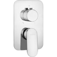 Deante Alpinia BXY_0GAM