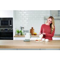 Электрический чайник Ninja KT200EUWH - Превью изображения №6 — Интернет-магазин Time-Shop