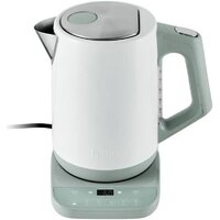 Электрический чайник Ninja KT200EUWH - Превью изображения №5 — Интернет-магазин Time-Shop