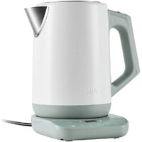 Электрический чайник Ninja KT200EUWH - Превью изображения №3 — Интернет-магазин Time-Shop