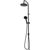 ORANGE O-Shower OW02b