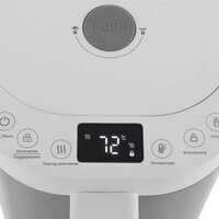 Термопот Vitek VT-TP3001 - Превью изображения №2 — Интернет-магазин Time-Shop