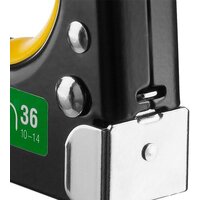 Степлер Stayer 31510 - Превью изображения №5 — Интернет-магазин Time-Shop