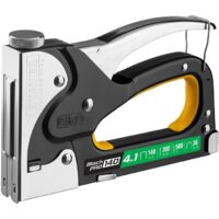 Скобозабиватели, гвоздезабиватели, степлеры