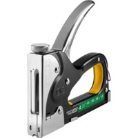 Степлер Stayer 31510 - Превью изображения №3 — Интернет-магазин Time-Shop