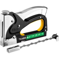 Степлер Stayer 31510 - Превью изображения №2 — Интернет-магазин Time-Shop