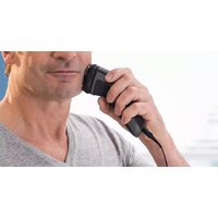 Электробритва Philips Norelco 2300 S1211/81 - Превью изображения №5 — Интернет-магазин Time-Shop