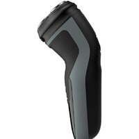 Электробритва Philips Norelco 2300 S1211/81 - Превью изображения №3 — Интернет-магазин Time-Shop