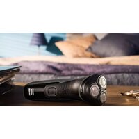 Электробритва Philips Norelco 2300 S1211/81 - Превью изображения №10 — Интернет-магазин Time-Shop