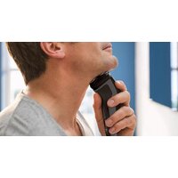 Электробритва Philips Norelco 2300 S1211/81 - Превью изображения №4 — Интернет-магазин Time-Shop