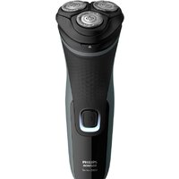 Philips Norelco 2300 S1211/81