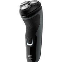 Электробритва Philips Norelco 2300 S1211/81 - Превью изображения №2 — Интернет-магазин Time-Shop