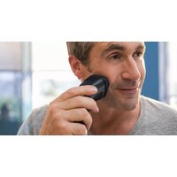 Электробритва Philips Norelco 2300 S1211/81 - Превью изображения №6 — Интернет-магазин Time-Shop